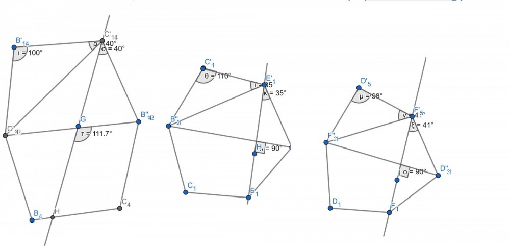 geometry2.thumb.jpg.67e2b4fbfb7ab4a03e8a31d9885a1cf2.jpg