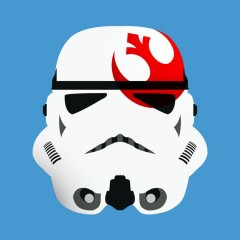 stormtrooper