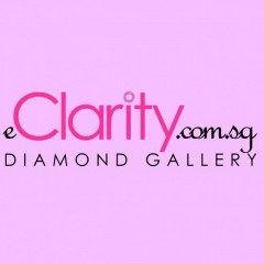 eClarityDiamonds