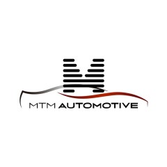 MTMAutomotive