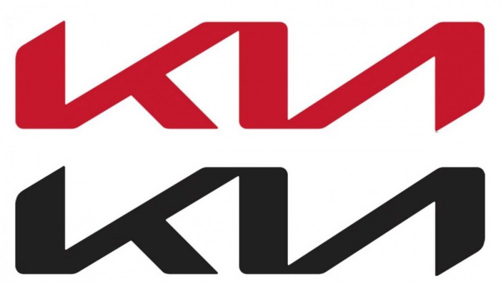 new-kia-logo-trademark.thumb.jpg.ef2b01ed54b64d53b86e823c29faf926.jpg