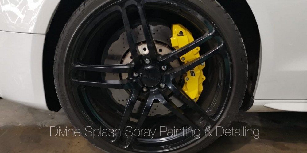 divine splash caliper spray audi rs caliper bbk.JPG