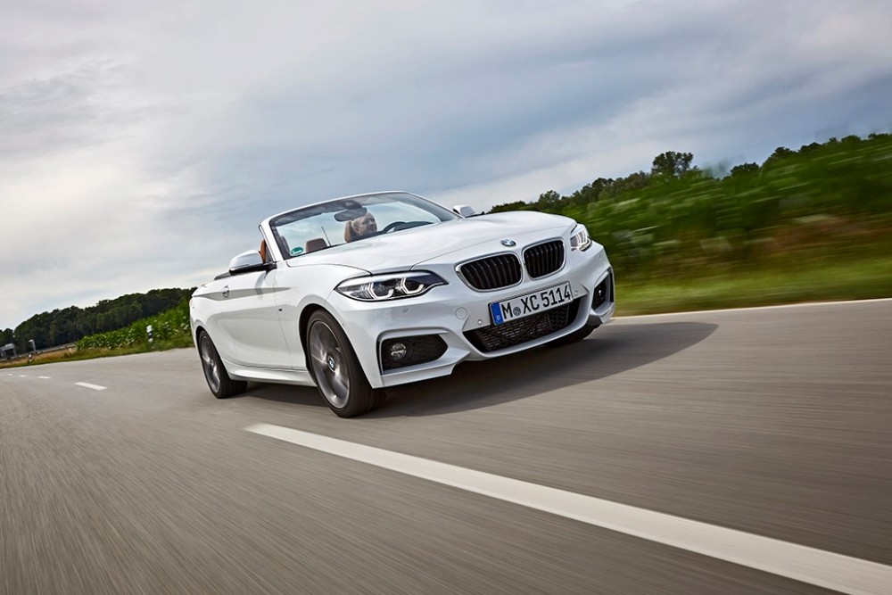 P90269889_highRes_the-new-bmw-2-series.thumb.jpg.63c0d8e0d58864237875d4032b237c67.jpg