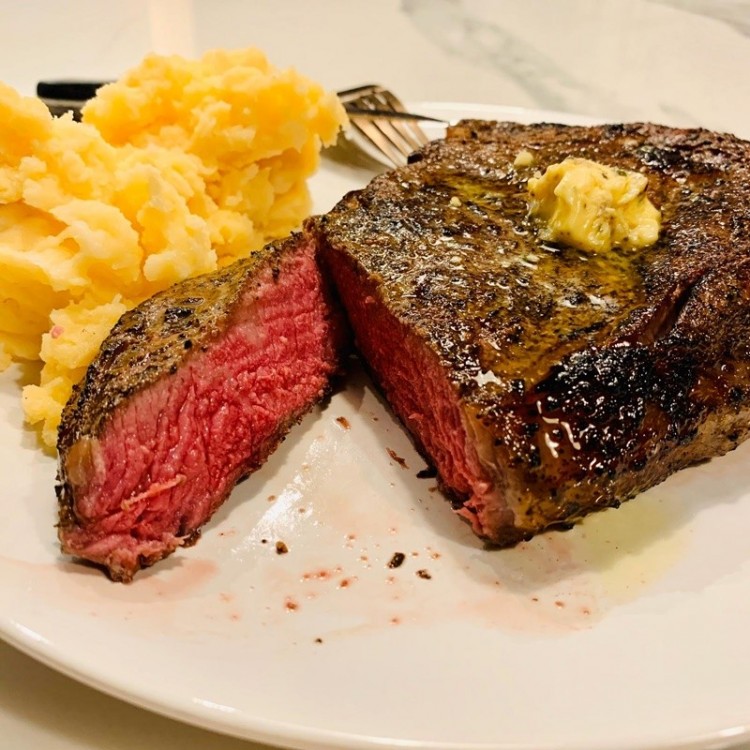 Ribeye 2.jpeg