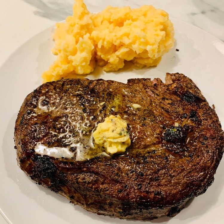 Ribeye.jpeg