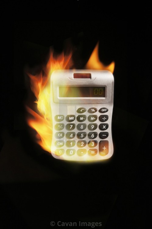 Calculator Fire.jpg