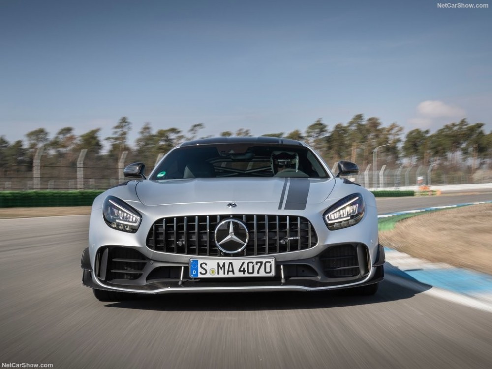 Mercedes-Benz-AMG_GT_R_PRO-2020-1024-23.jpg