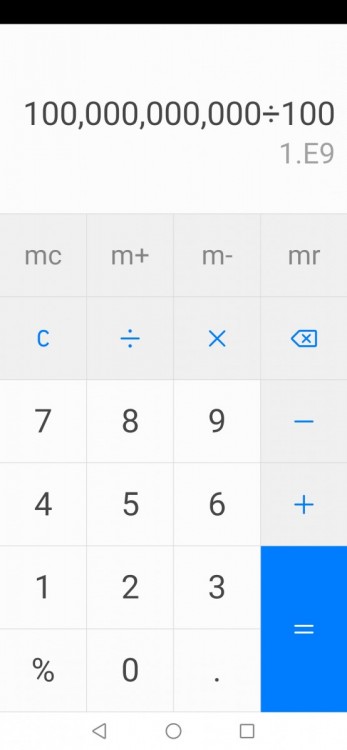 Screenshot_20200529_190603_com.android.calculator2.thumb.jpg.182f82aa54e070a740aba3b904e9ffc4.jpg