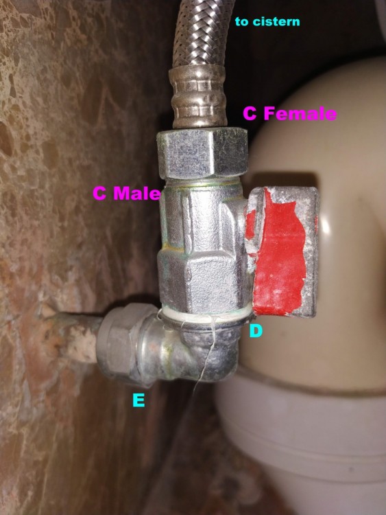 pipe.thumb.jpg.925e0270c011f03c1ed7008ca9667696.jpg