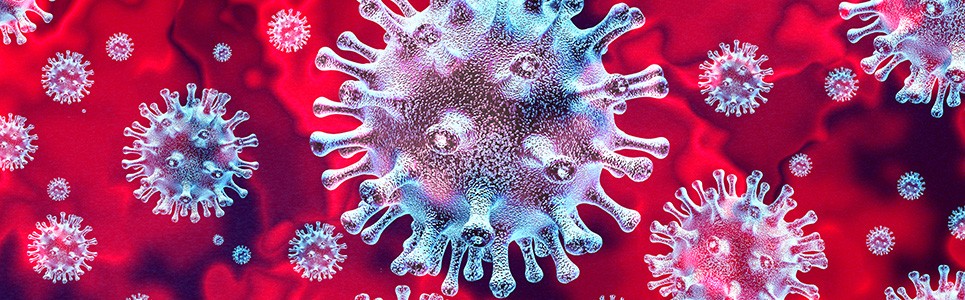 ra-coronavirus-outbreak-1621031059-post.jpg.d3b17916dcac28b97b1a8dcca22f9b3b.jpg