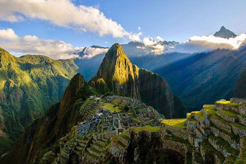 73344400_Machu-picchuPeru(1).thumb.jpg.c9b2571f5e30d7c2100c91dff9c92983.jpg