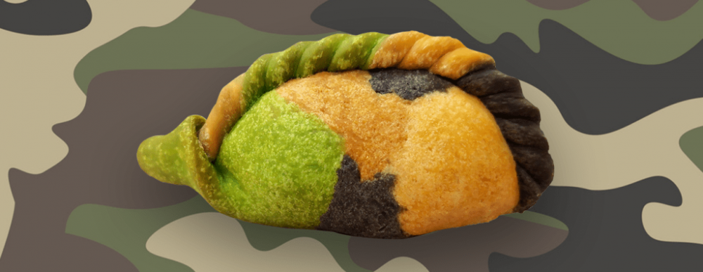 camou-puff-header.png