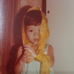 Grant_Ong