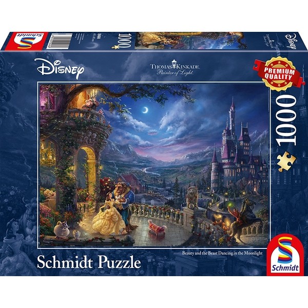 toys-and-games-jigsaws-and-puzzles-jigsaws-adult-thomas-kinkade-disney-beauty-the-beast-1000-piece-jigsaw-puzzle.jpg.562917f5245aad0e88edb33395d468c9.jpg