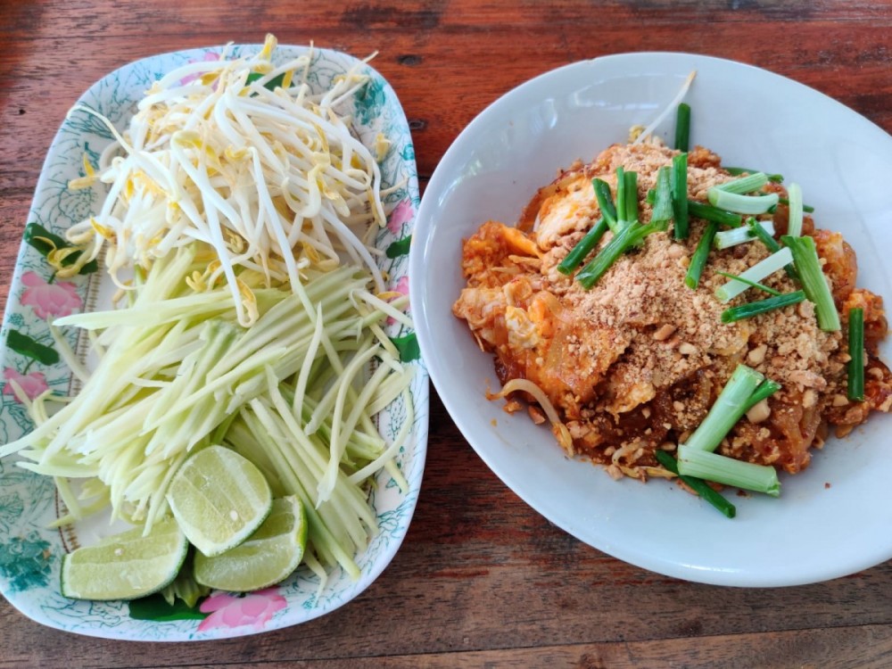 1206212891_padthai.thumb.jpeg.f8f574d37d3f1a92fdbc92e4f8d06306.jpeg