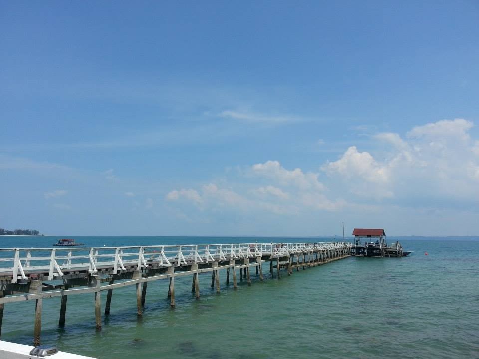 1317688399_pulausibu1.jpg.0921ca00f18781ecec6a72aa776324c8.jpg