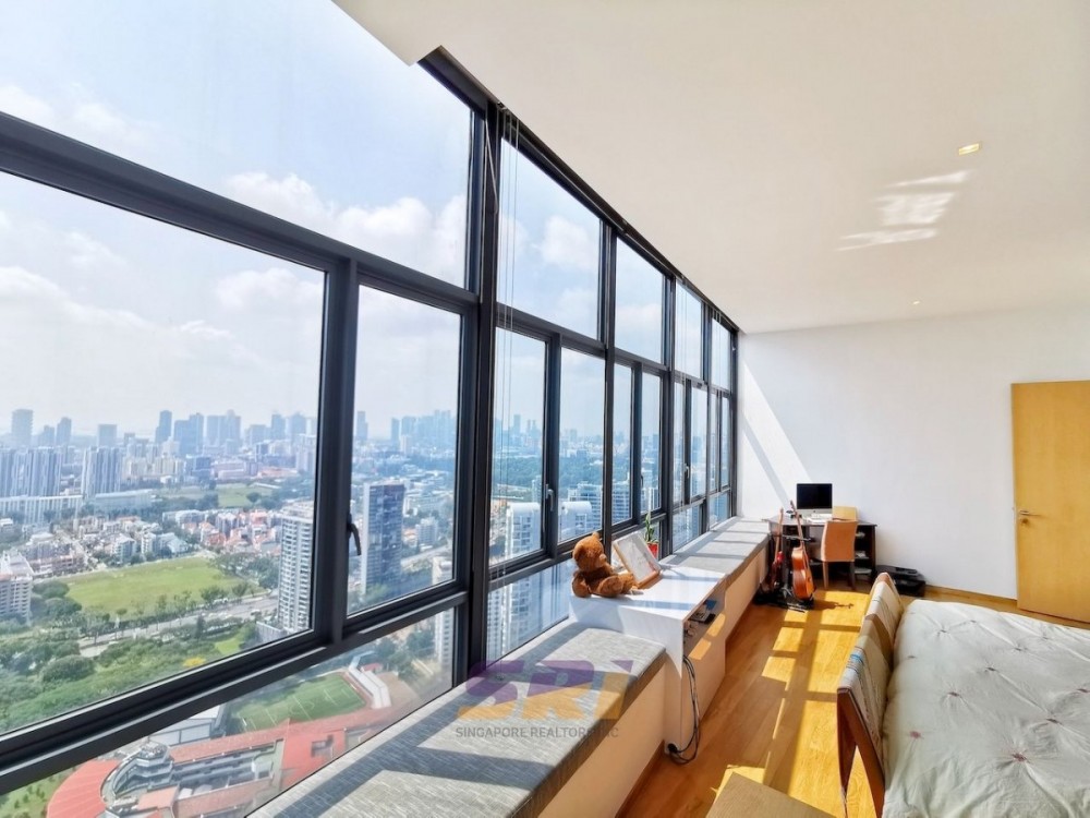 3caf35-SOLEIL-PENTHOUSE-VIEW-SRI.jpg