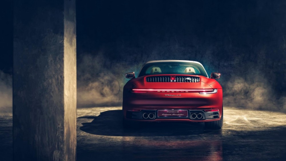 911_targa_50-2.thumb.jpg.fd3b43b2593b388716bd959110e5d649.jpg