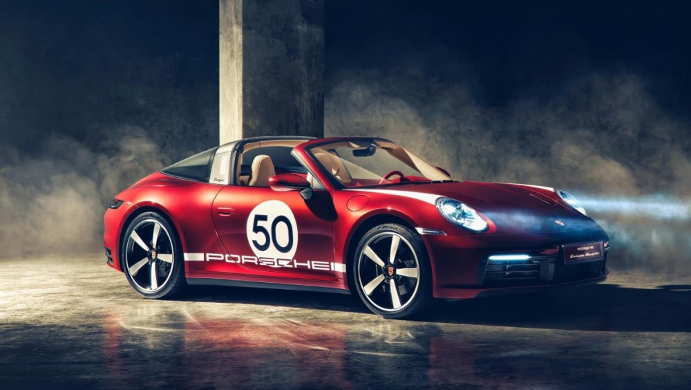 911_targa_50-4.thumb.jpg.ea085e92f0423ae0b60a11f65740a408.jpg