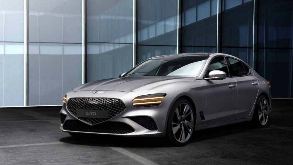 2022-genesis-g70.thumb.jpg.9c93c9848443db82ff46eb855f6b7138.jpg