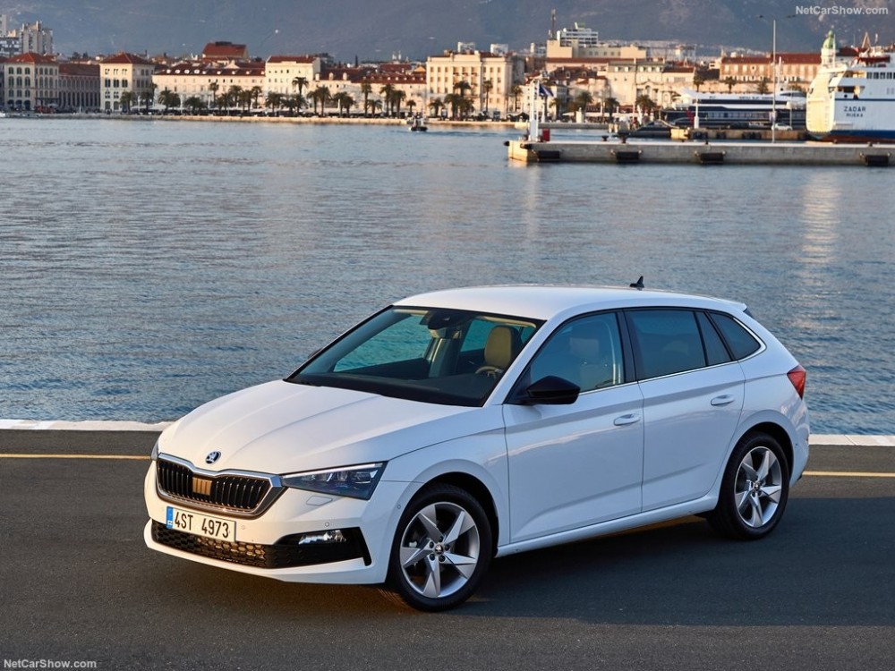 Skoda-Scala-2019-1024-03.jpg