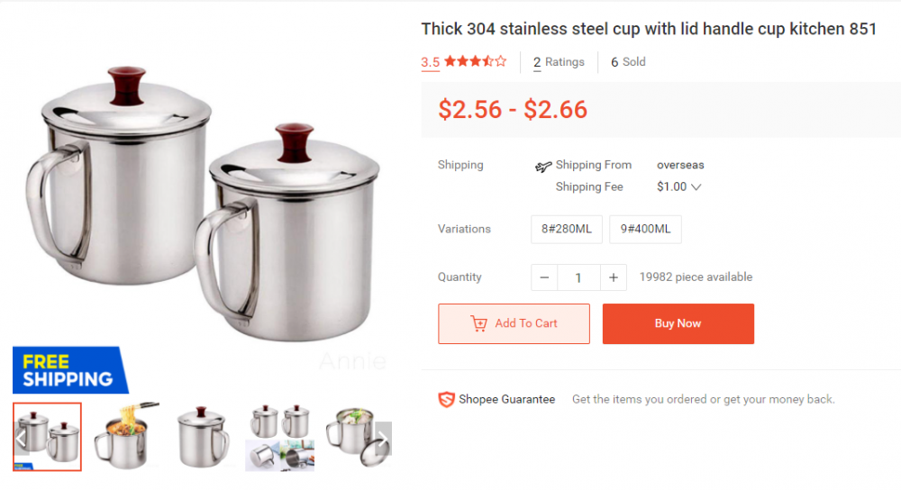 Thick-304-stainless-steel-cup-with-lid-handle-cup-kitchen-851-Shopee-Singapore.png