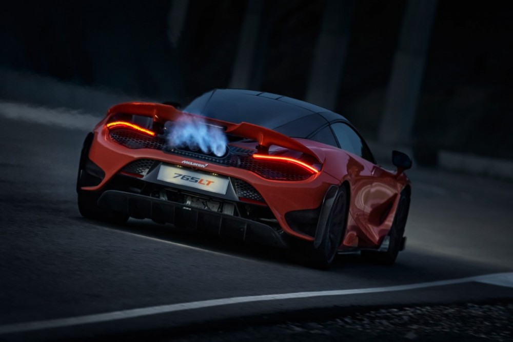 mclaren_765lt_101.thumb.jpg.911fd383ca36e68a08fe90c9f968bd37.jpg