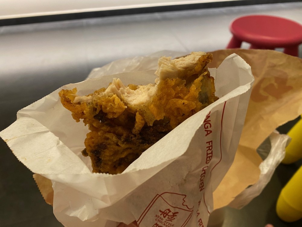 IMG_0273.jpeg