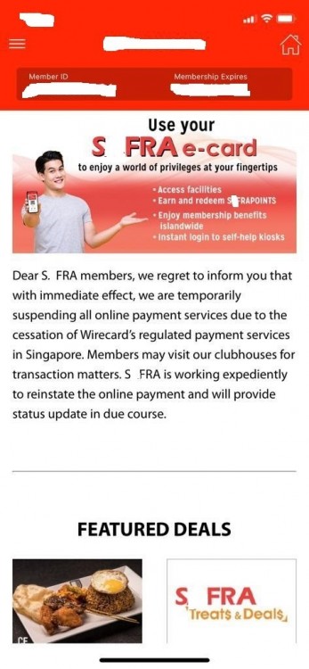 Wirecard.thumb.jpeg.20d689c8e75032108238075b26104d08.jpeg