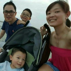 DamienLiew