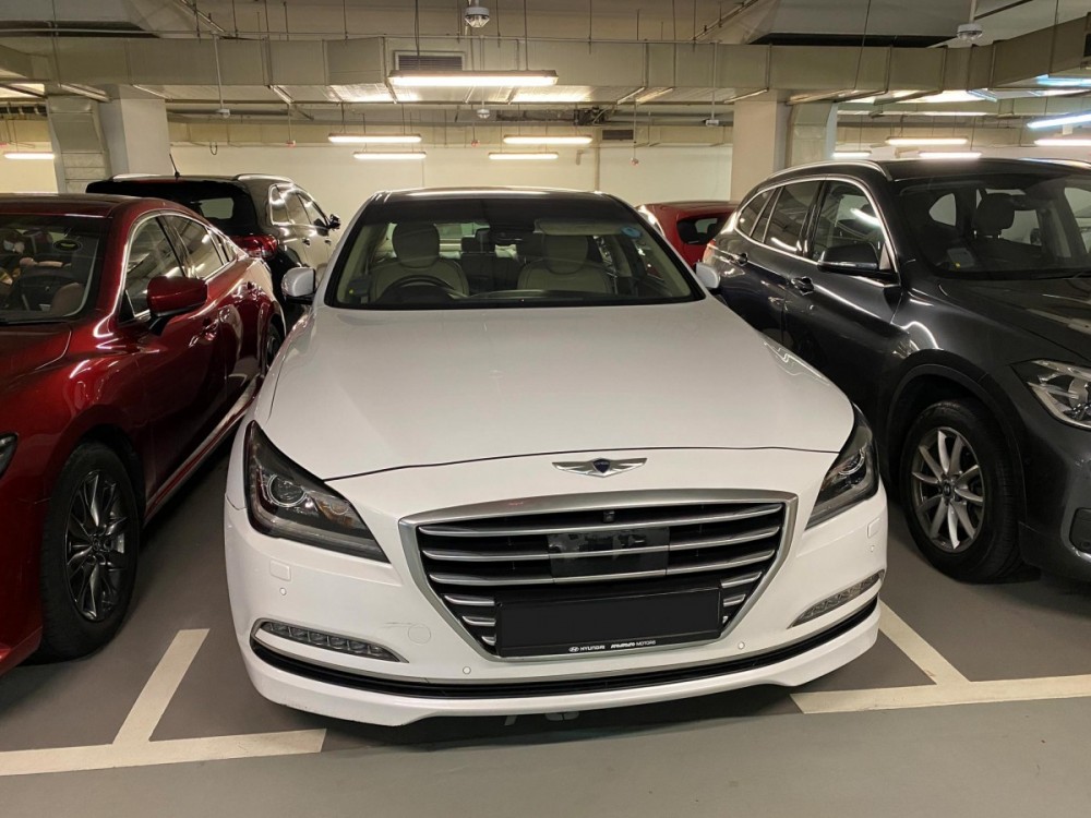 HYUNDAI  DH GENESIS 3.8L V6 AT ABS DAB SR.jpg