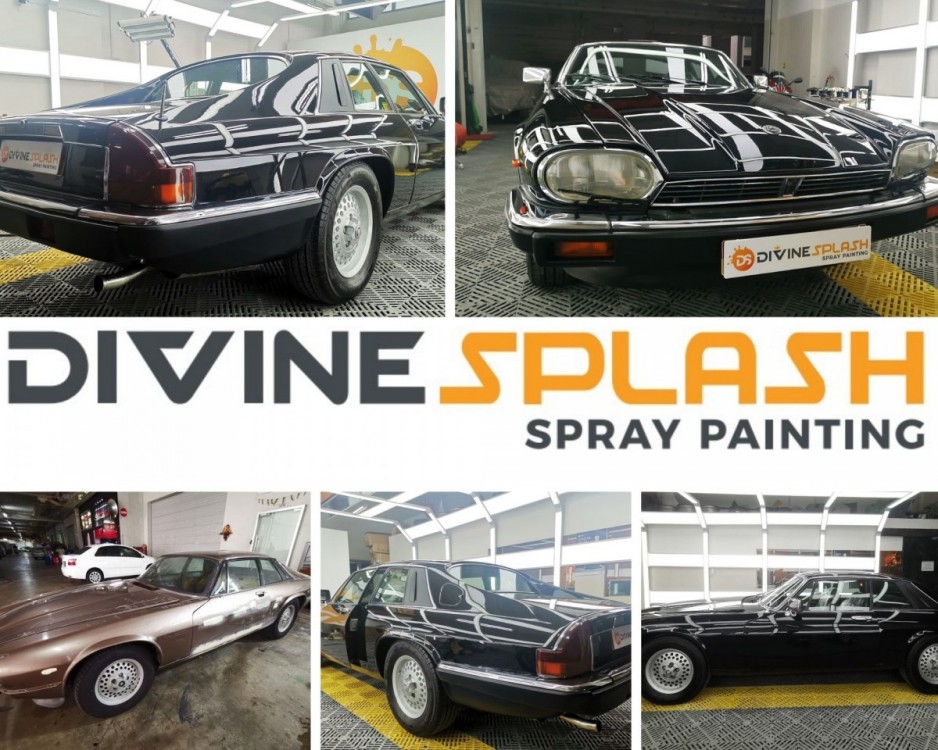 datsun divinesplash.com car spray singapore. phantom black.jpg