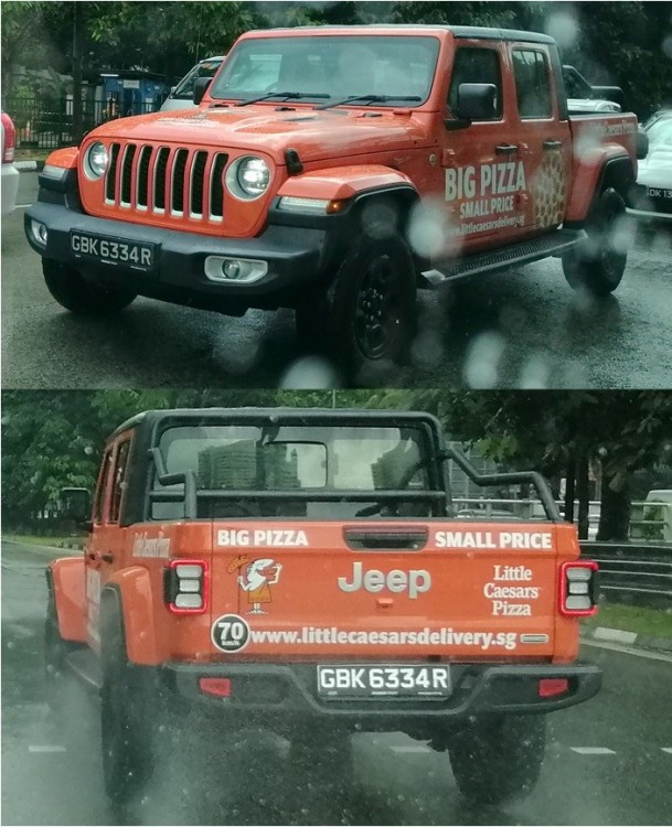 536105595_JeepGladiatorOverland.thumb.jpg.9edd9993fe8c33db8f8f69236492bf72.jpg