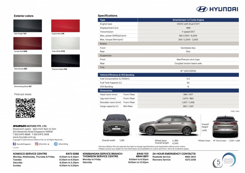 i30 PE - Brochure (for viewing).jpg