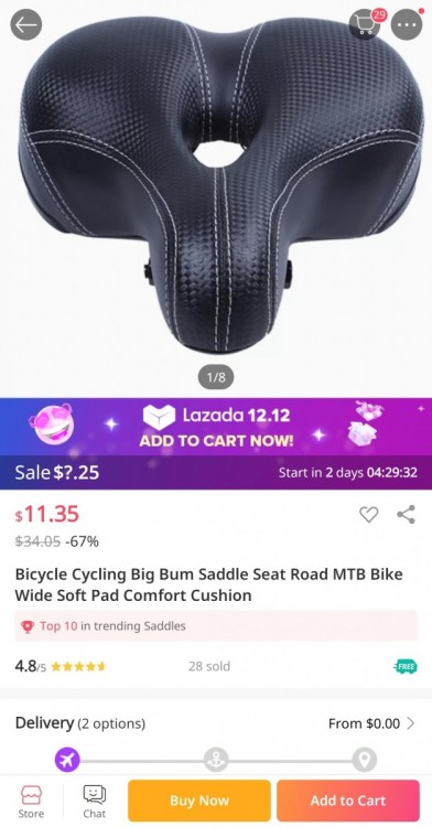 Screenshot_20201209-193051_Lazada.thumb.jpg.f4bd0d13d94787ca76b5d2947224b0dd.jpg