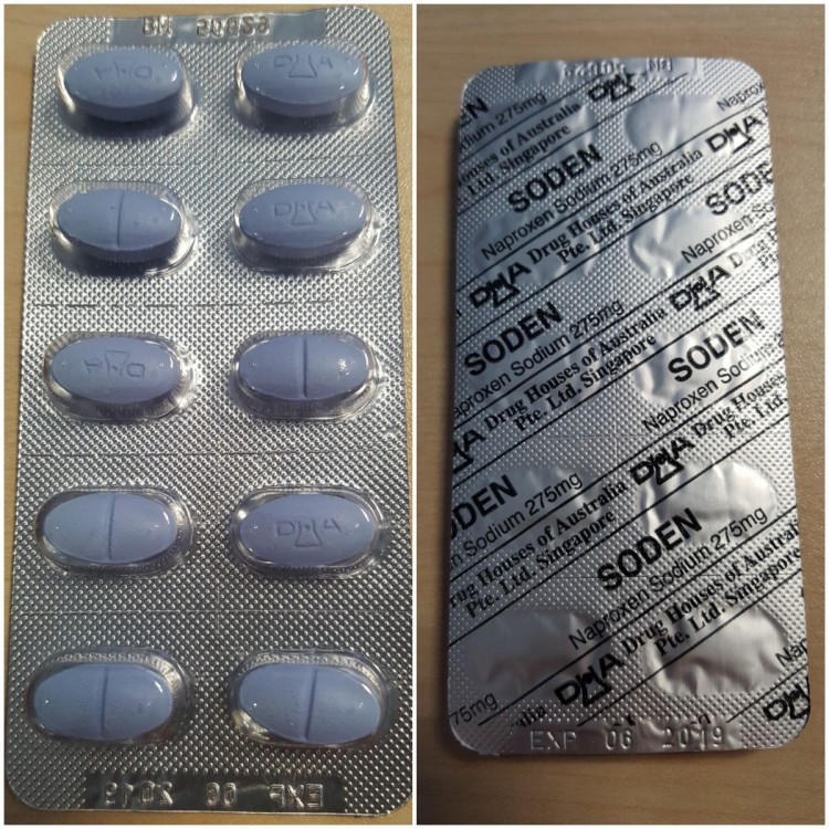 Naproxen.thumb.jpg.aa317b09ee9afa229533952202d9206b.jpg