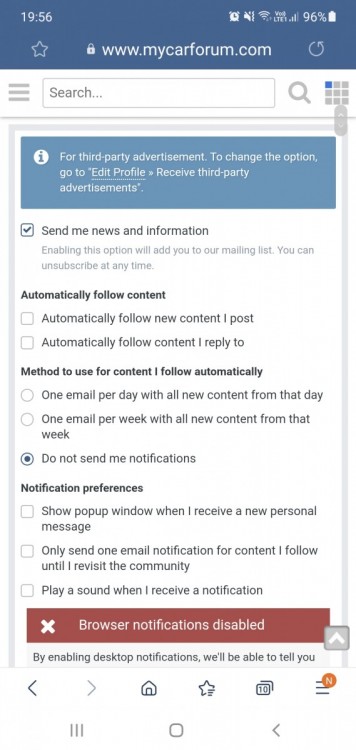 Screenshot_20210204-195648_Samsung Internet.jpg