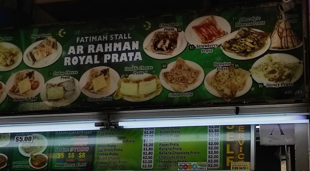 Prata tekka 1.jpg