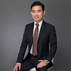 icon image