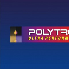 PolytronSingapore