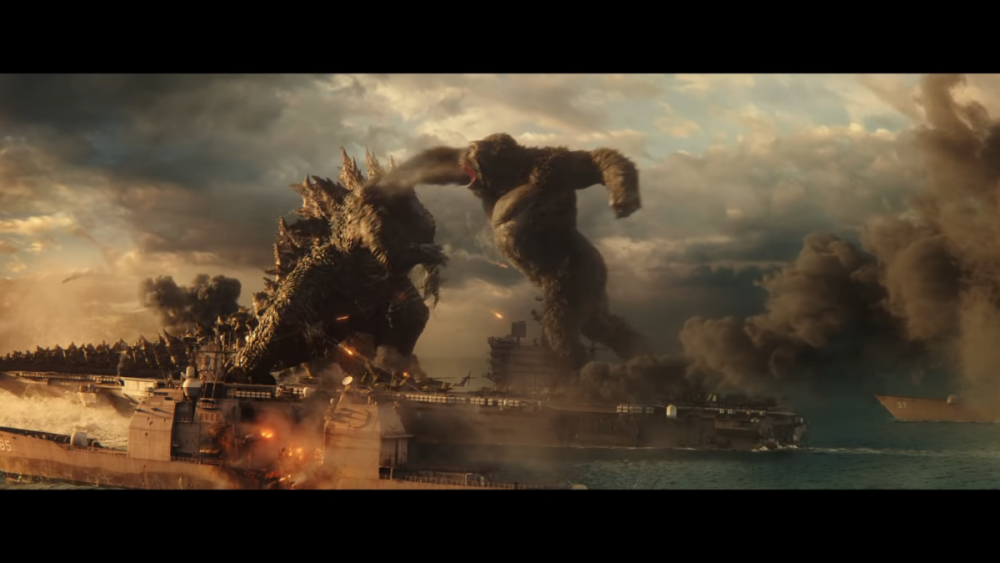 669382539_WarnerBros.Pictures-Godzillavs.KongOfficialTrailerodM92ap8_c0-1394x784-1m29s.thumb.png.893a3fbe173153978779cddd61cd39c0.png