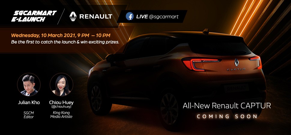 Renault-Microsite-Banner.jpg.fa674c700b4280472961e2bafdf4921b.jpg