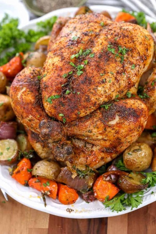 SpendWithPennies-Juicy-Roast-Chicken-25.thumb.jpg.1cbcb063ea48f8f22562ce5a3f55be18.jpg