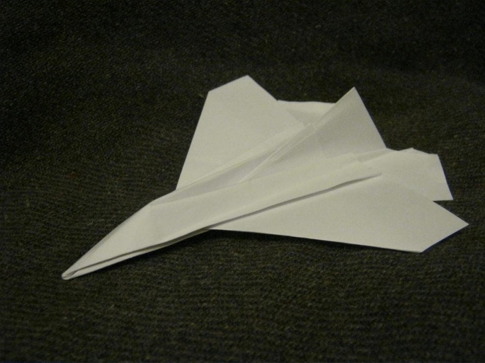 cool-paper-airplane-designs.jpg