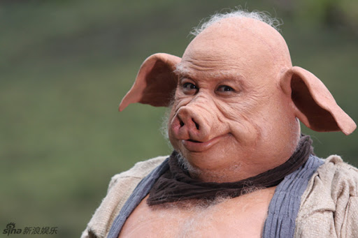 image.png.52f540c979256f6fb2dce5e02b2e4d85.png