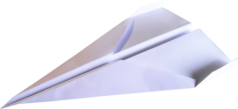 traditional-paper-plane.png