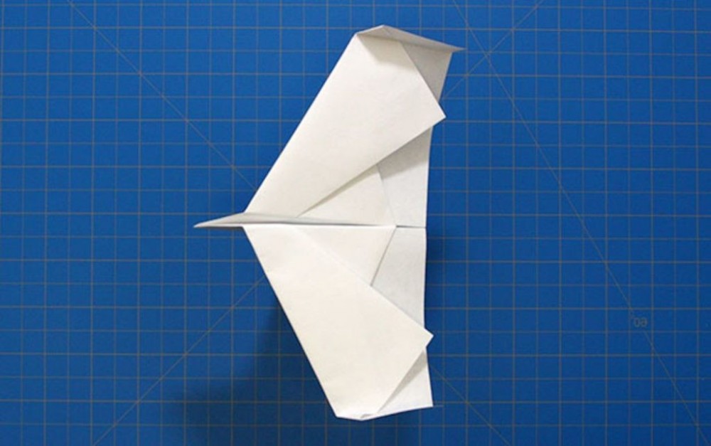 wersm-paper-airplane-design-star-wing-1024x642.jpg