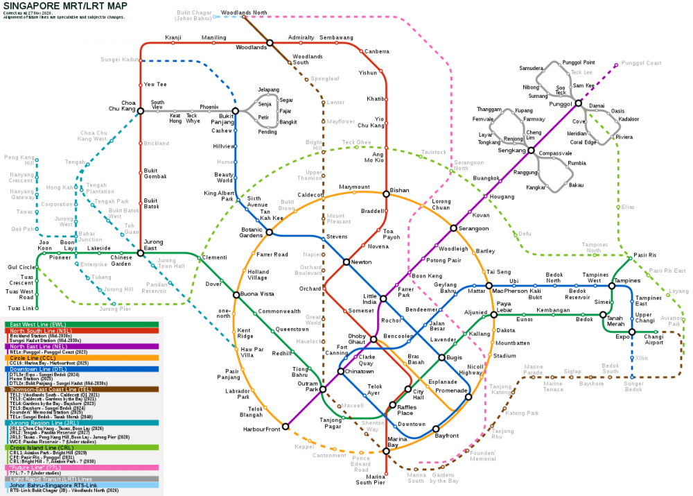 1200px-Singapore_MRT_and_LRT_System_Map.svg.png