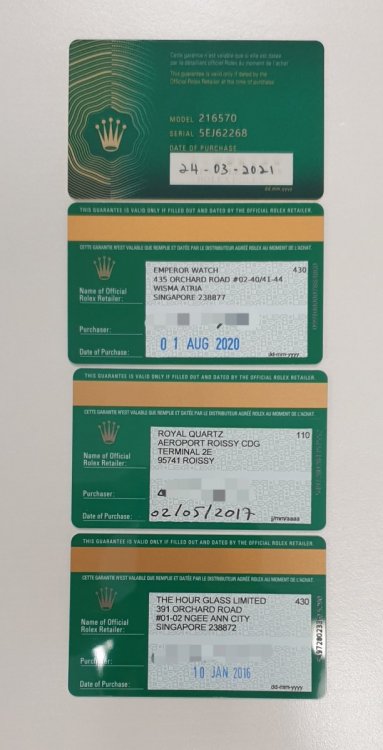 Rolex Warranty Card.jpg