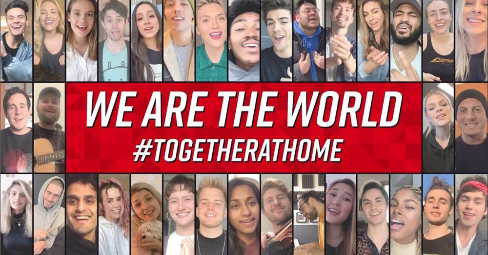 33-YouTubers-Came-Together-And-Recorded-This-Heartwarming-Lockdown-Version-Of-We-Are-The-World.jpg